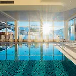 Optimamed Kurhotel Weissbriach Gmbh Hotel