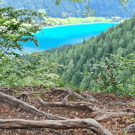 Ξενοδοχείο Optimamed Gesundheitsresort Gmbh 4*