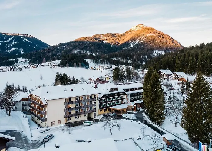 Optimamed Gmbh וויסבריאך