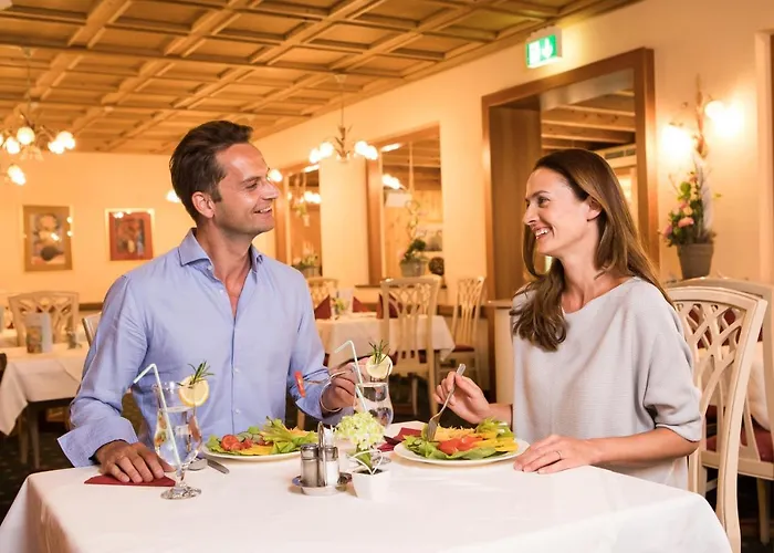 Optimamed Gmbh מלון וויסבריאך